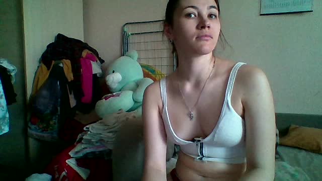Prettybella7 Adult Chat May 5, 2026