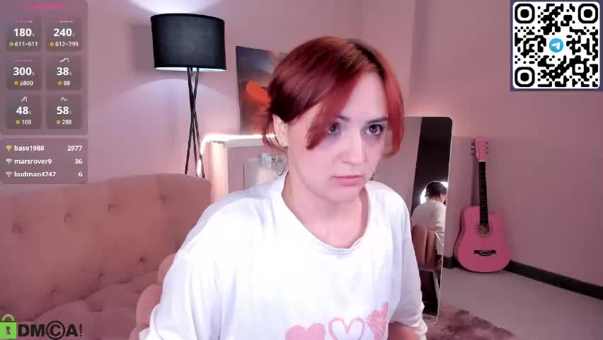 taticamomile Adult Chat May 5, 2026