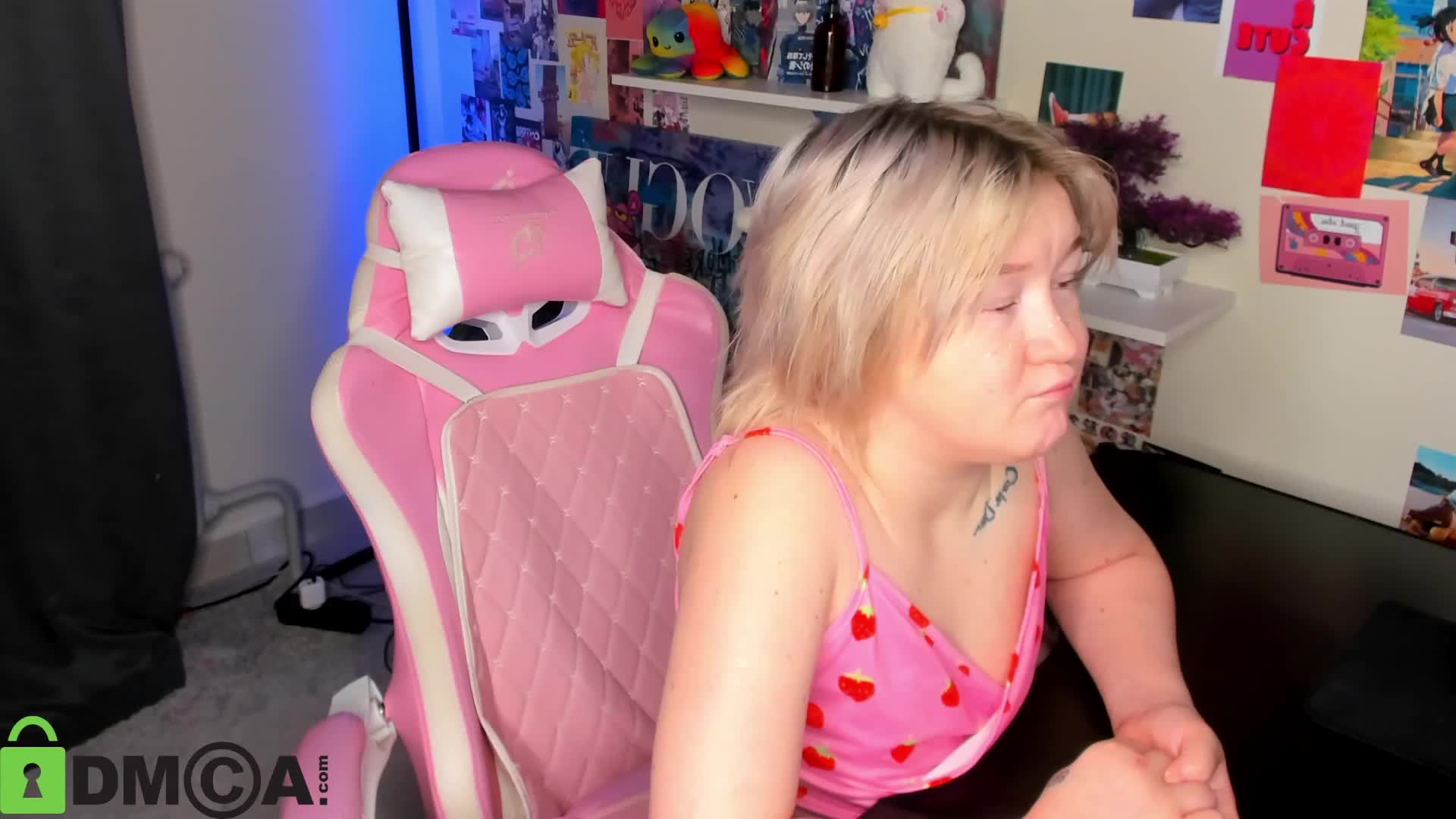 MiaFerd Adult Chat May 5, 2026
