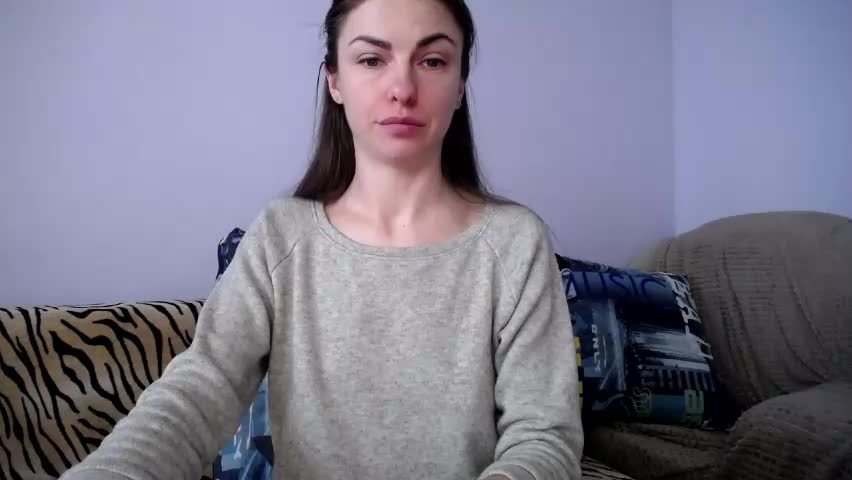 angel_zoe77 Adult Chat May 5, 2026