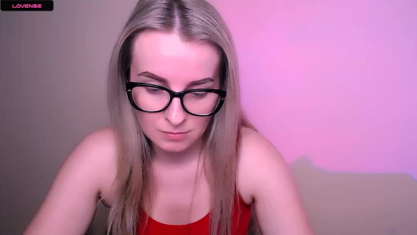 vanillaex_ Adult Chat May 5, 2026