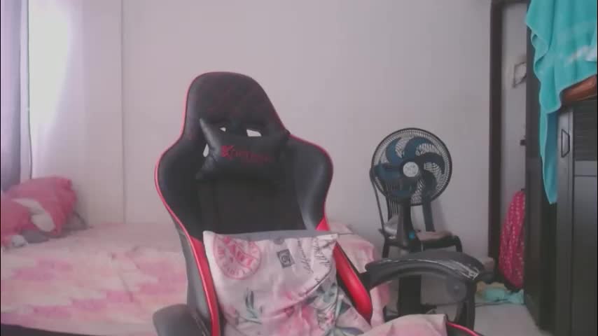 ariannaloovel Adult Chat May 5, 2026