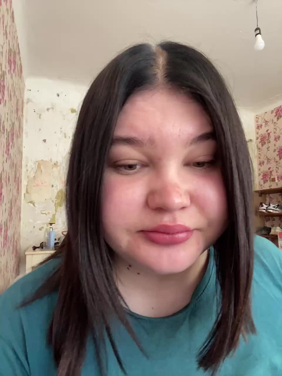 Annyshka-1 Adult Chat May 5, 2026