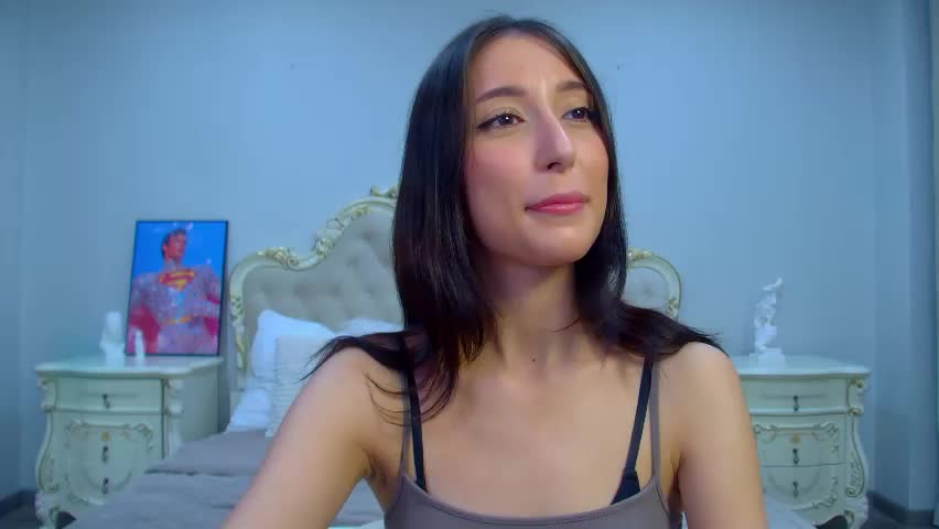 danaroges Adult Chat May 5, 2026