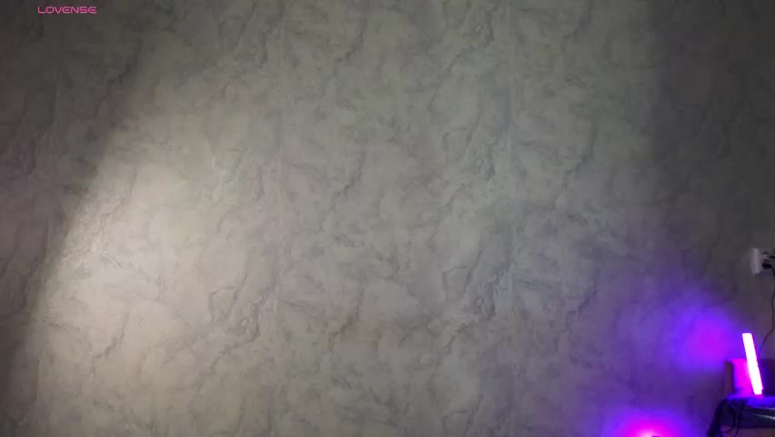 lovelly_molly Adult Chat May 5, 2026