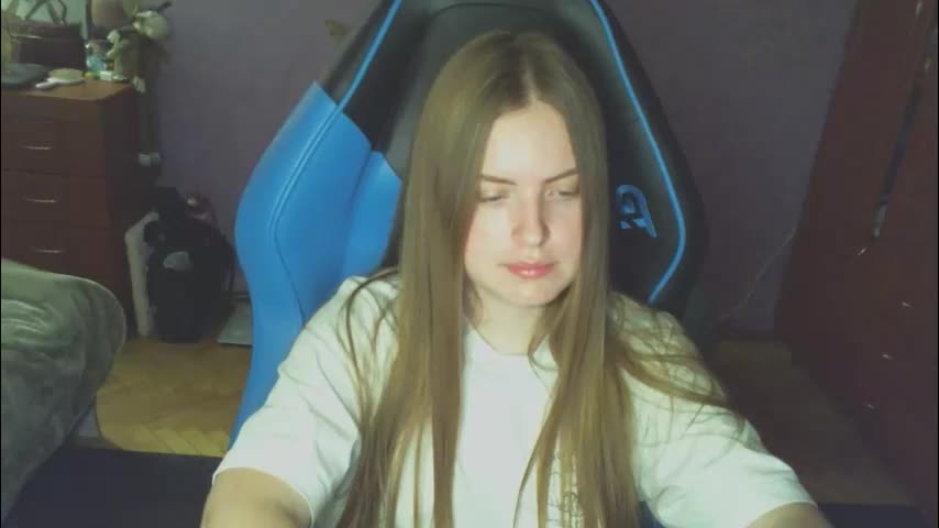 silksinner_ Adult Chat May 5, 2026