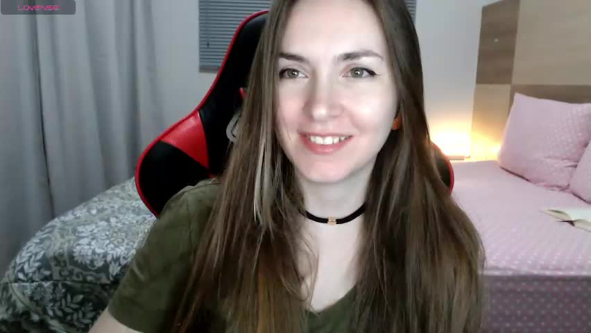 naughty_popa Adult Chat May 5, 2026