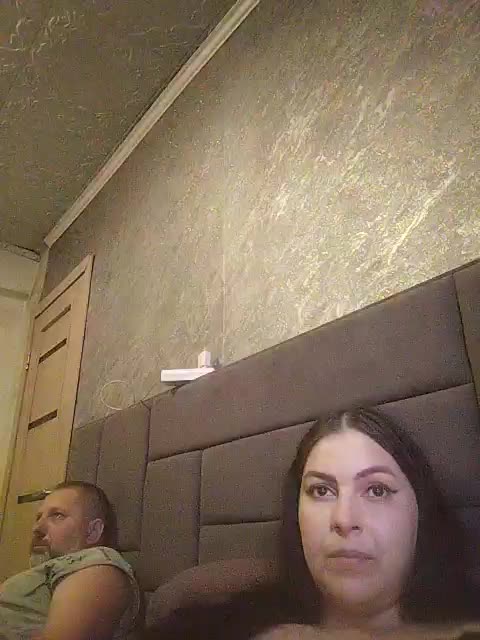 Cleopatra1990 Adult Chat May 5, 2026