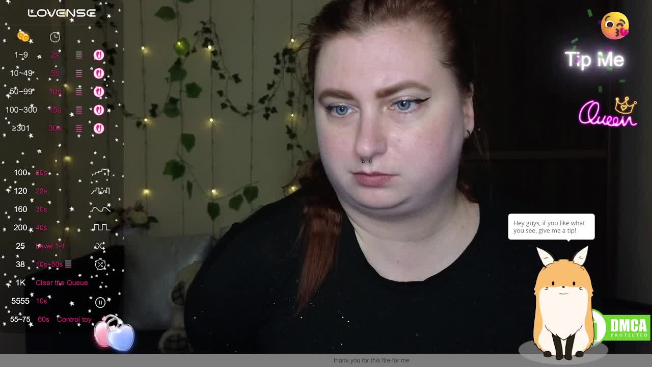 Aliciaredluv Adult Chat May 5, 2026