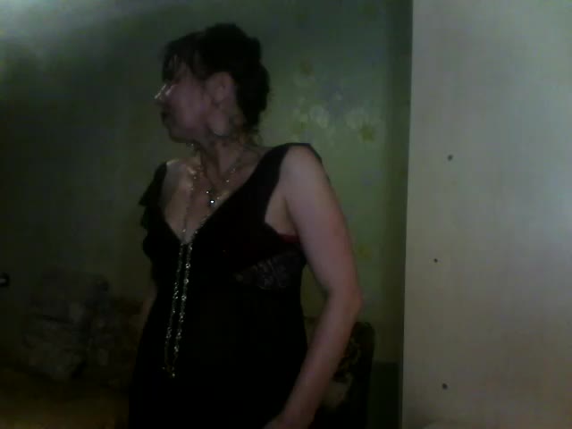 _Jossephinna_ Adult Chat May 5, 2026