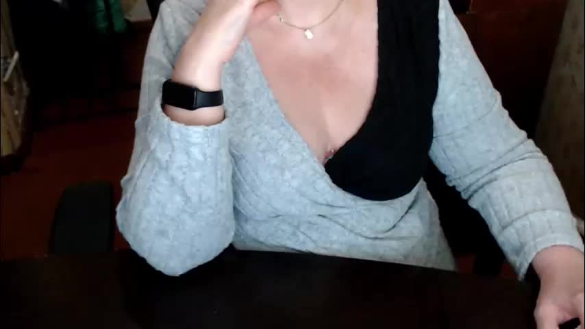 charlottextasty Adult Chat May 5, 2026