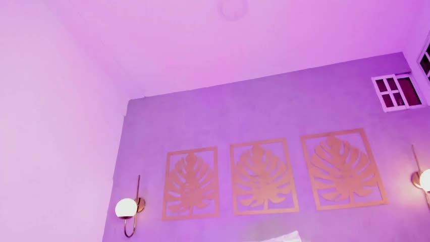 majo_rose Adult Chat May 5, 2026