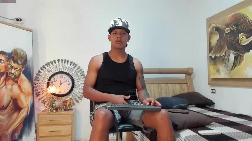 monsoon_the_best Adult Chat May 5, 2026