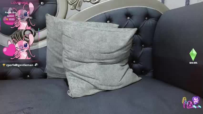 kataleyastiward Adult Chat May 5, 2026