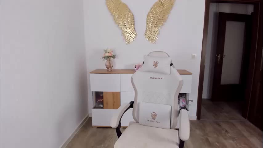 sallysecret Adult Chat May 5, 2026
