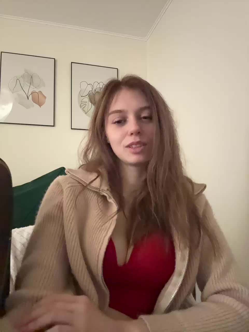 VibroMashulka Adult Chat May 5, 2026