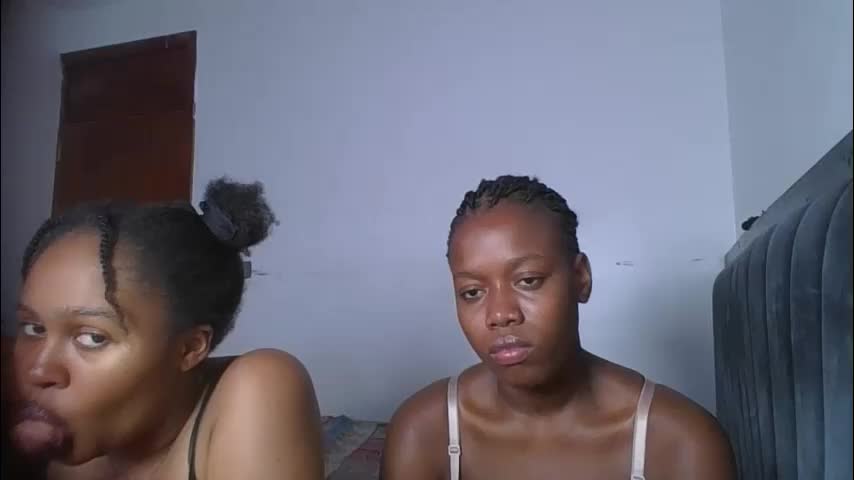 sweet_ella6 Adult Chat May 5, 2026