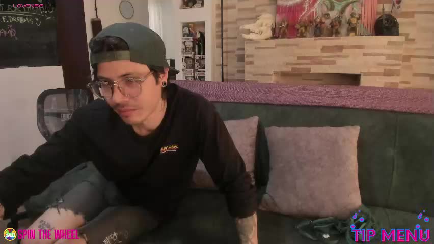 shamelesss_ Adult Chat May 5, 2026