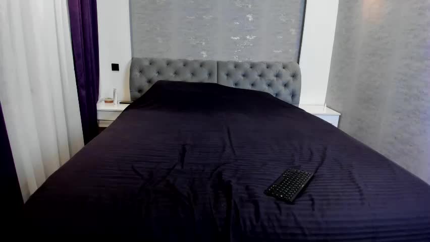 denizze1 Adult Chat May 5, 2026