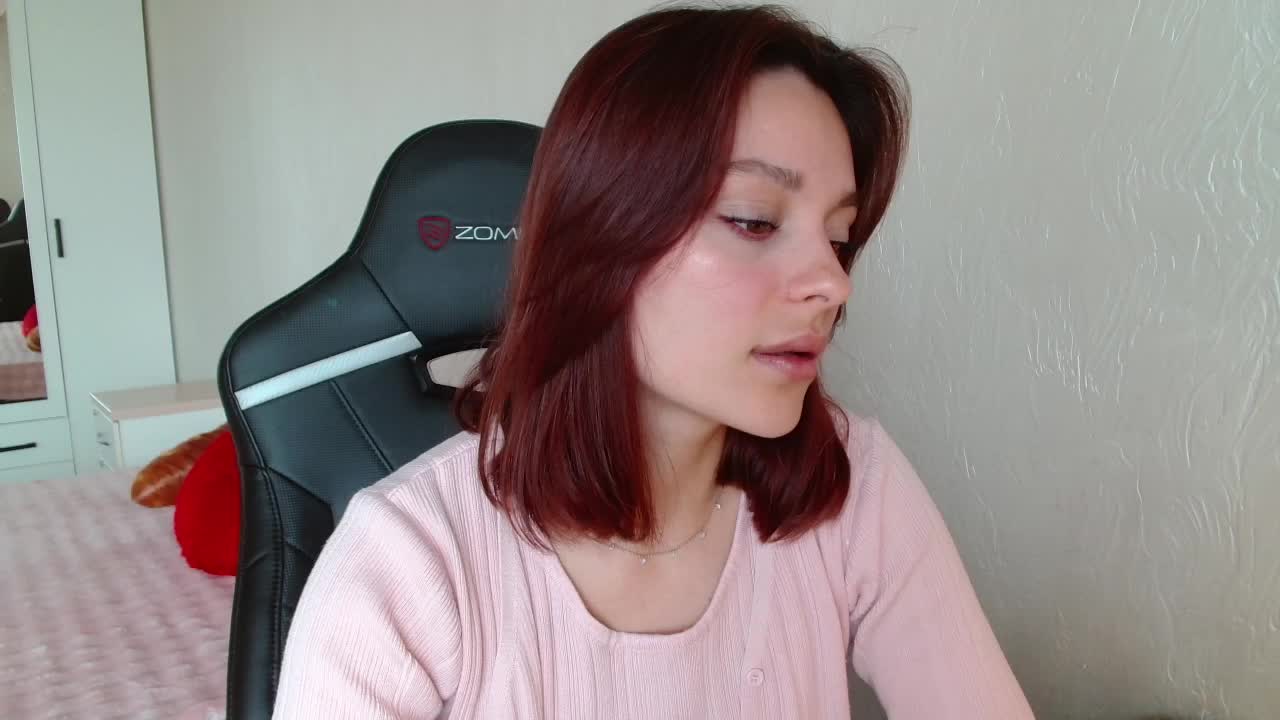 MilaKis-99 Adult Chat May 5, 2026
