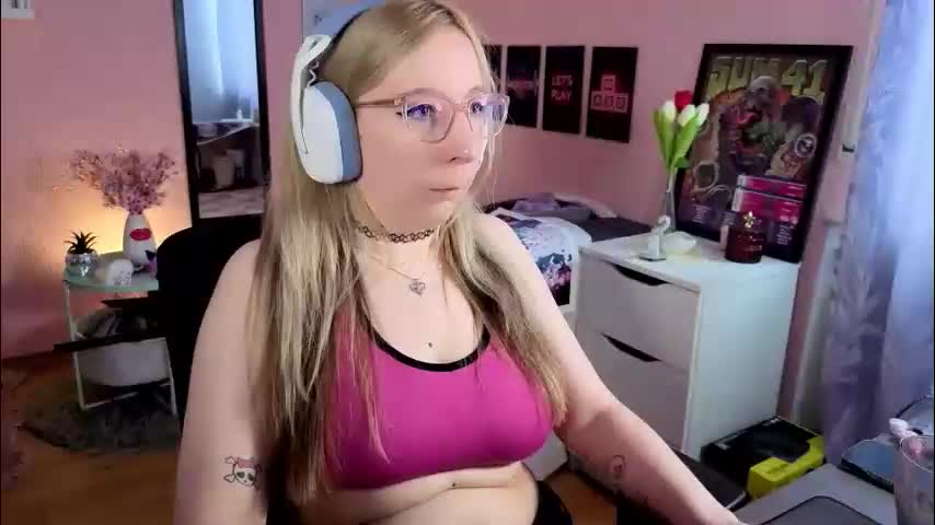 justkerryx Adult Chat May 5, 2026