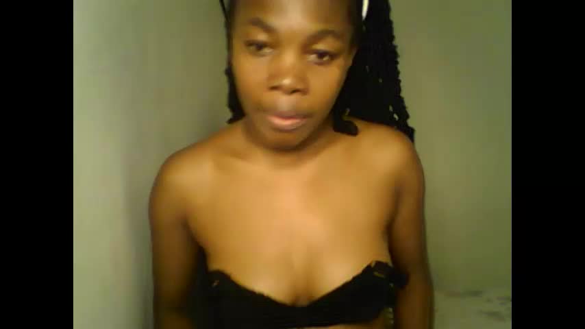 browndaly Adult Chat May 5, 2026