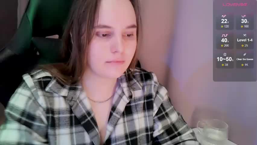 noir_ember_ Adult Chat May 5, 2026
