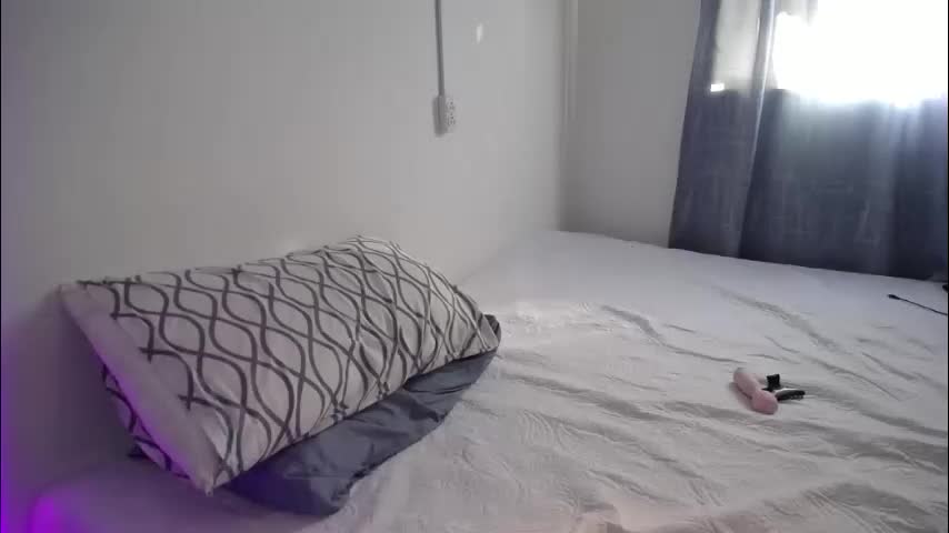 mariana_aria Adult Chat May 5, 2026