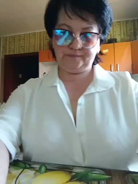 Tanya19722 Adult Chat May 5, 2026