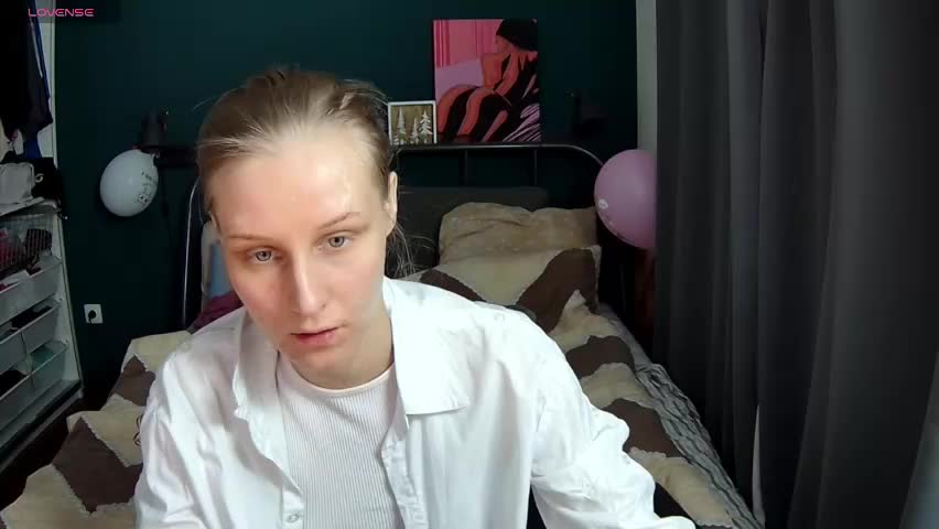 valorant_girl Adult Chat May 5, 2026