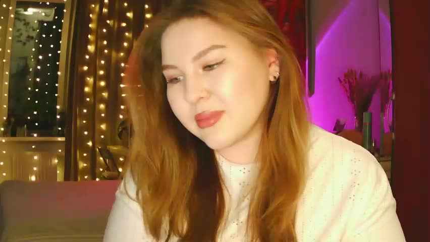bubble_joy8 Adult Chat May 5, 2026