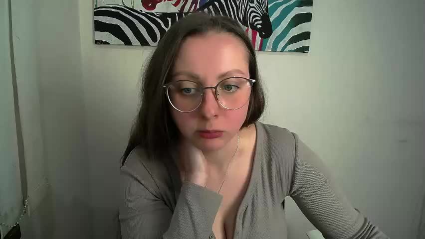 _annabelle_lee Adult Chat May 5, 2026