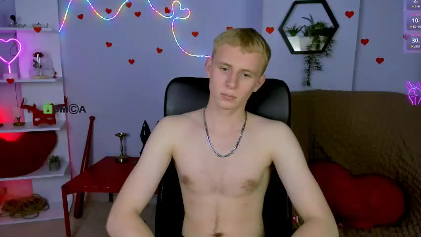 alex_reeding Adult Chat May 5, 2026