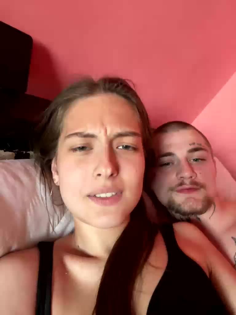 alenka1a Adult Chat May 5, 2026