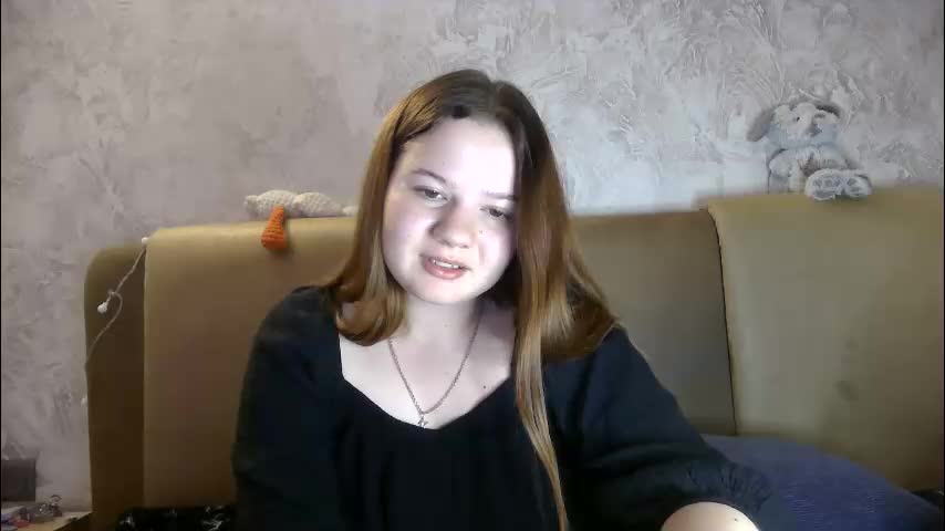 girl_cute07 Adult Chat May 5, 2026