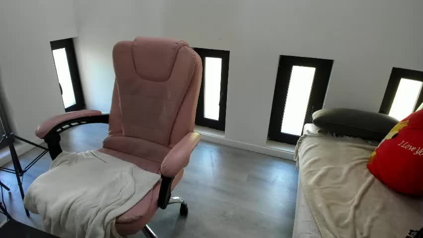 dyanakaylin Adult Chat May 5, 2026