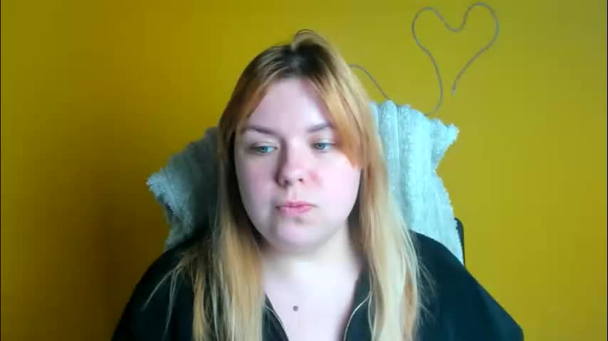 midnightmariana Adult Chat May 5, 2026
