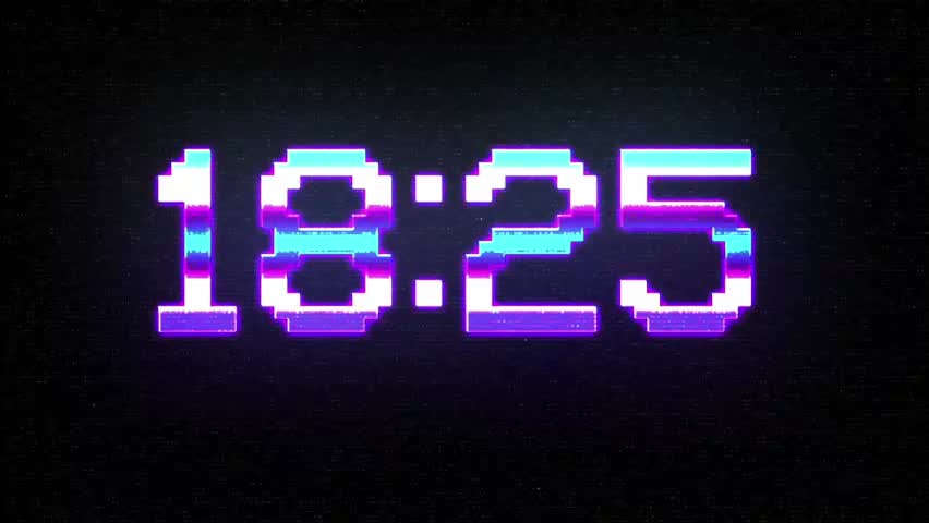 david_victoriaa Adult Chat May 5, 2026
