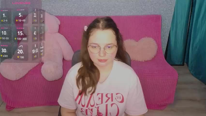sashavibe Adult Chat May 5, 2026