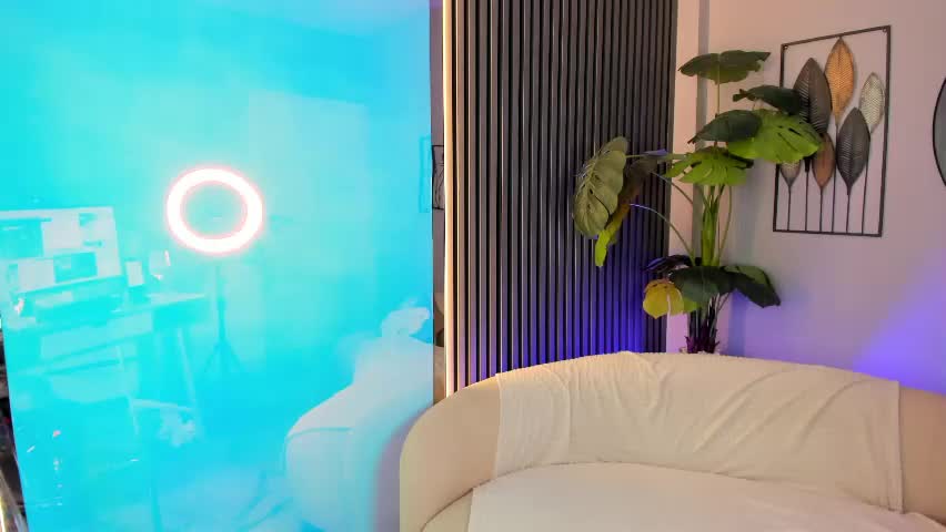 kaya_sins Adult Chat May 5, 2026
