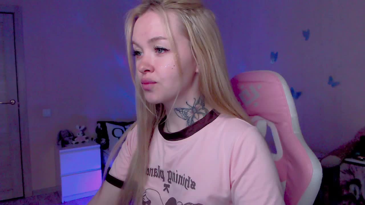 NaughtyMable Adult Chat May 5, 2026