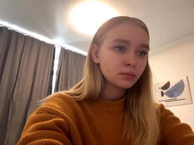 HerminiaLanting Adult Chat May 5, 2026