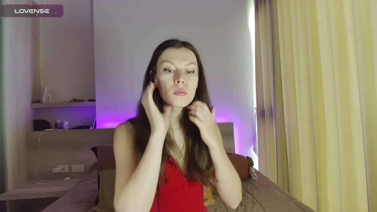 RitaRoter Adult Chat May 5, 2026