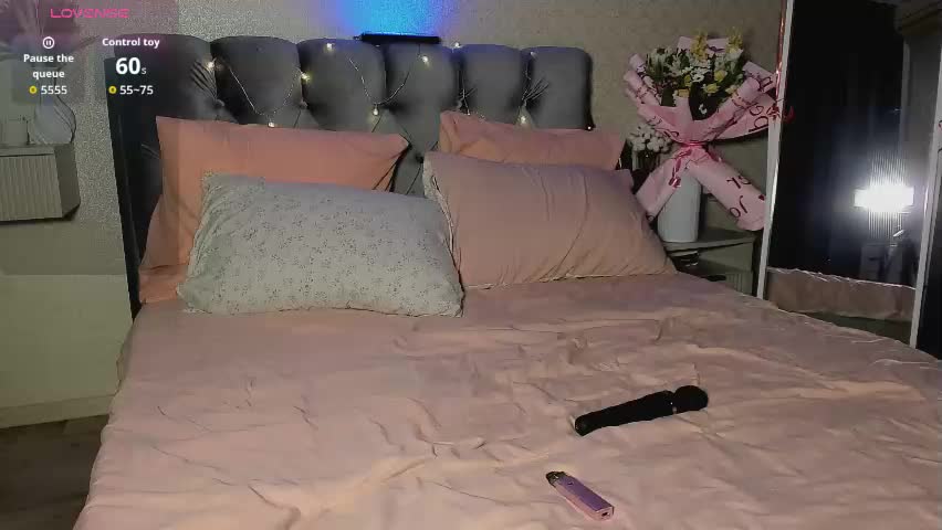 _jesslei_ Adult Chat May 5, 2026