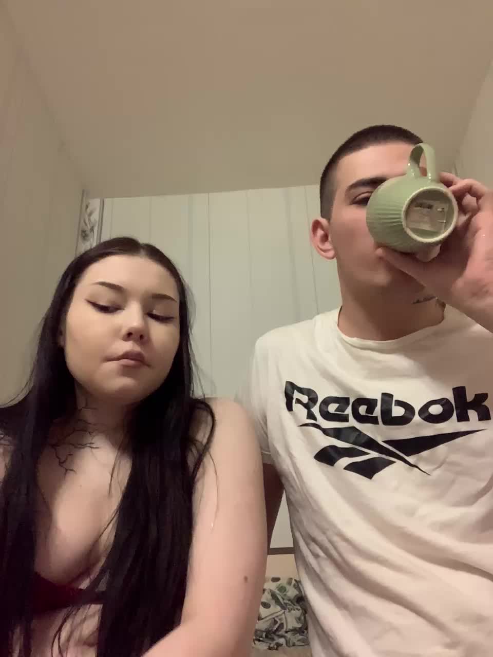 Sex_casino Adult Chat May 5, 2026