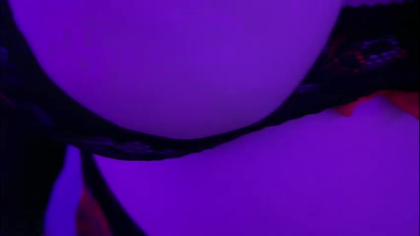 poppyluvzyou Adult Chat May 5, 2026