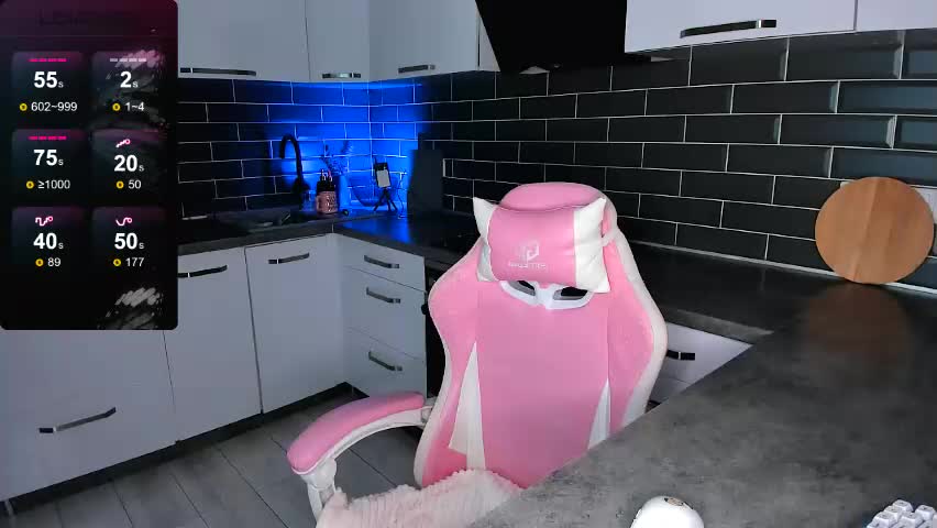 emmavictori Adult Chat May 5, 2026