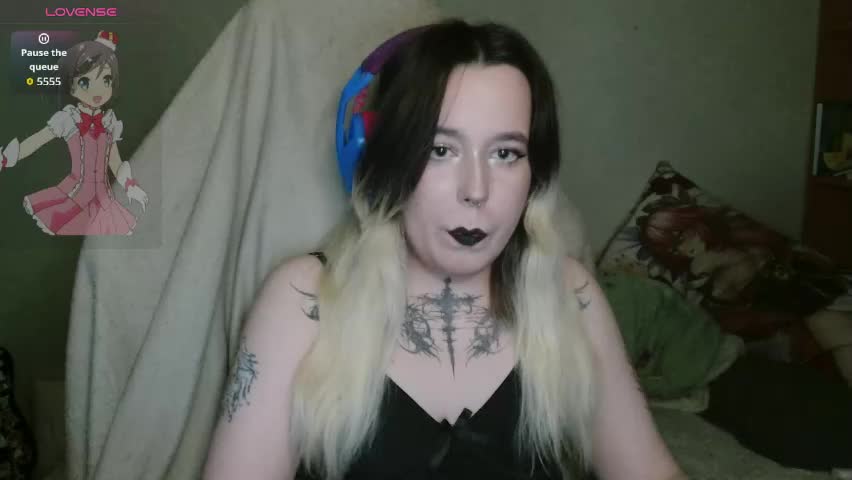 rinabite Adult Chat May 5, 2026