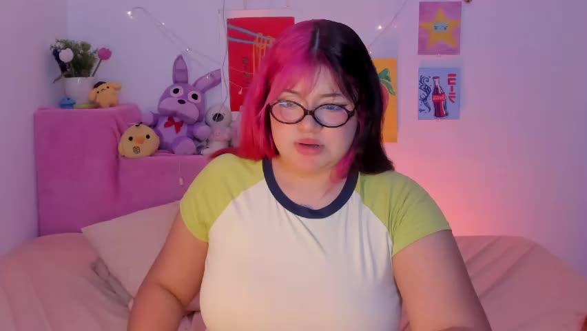 marcy_grey Adult Chat May 5, 2026