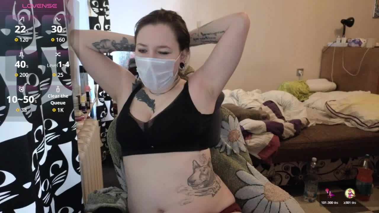 Ozalin Adult Chat May 5, 2026